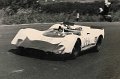 268 Porsche 908.02 B.Redman - R.Atwood (48)